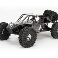 Twin Hammers 1.9 Rock Racer Kit VTR03001